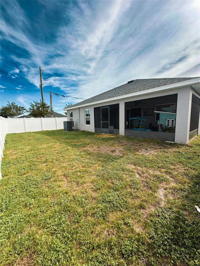 Image No.19-Maison de 3 chambres à vendre à Saint John