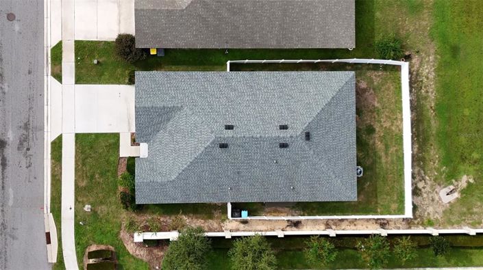 Image No.20-Maison de 3 chambres à vendre à Saint John