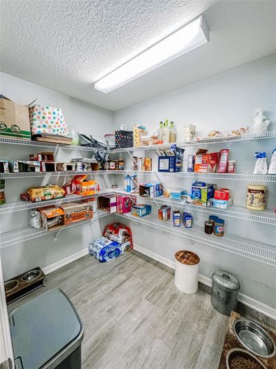 Image No.21-Maison de 3 chambres à vendre à Saint John