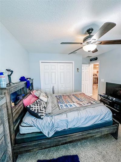 Image No.6-Maison de 3 chambres à vendre à Saint John