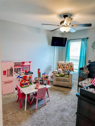 Image No.7-Maison de 3 chambres à vendre à Saint John