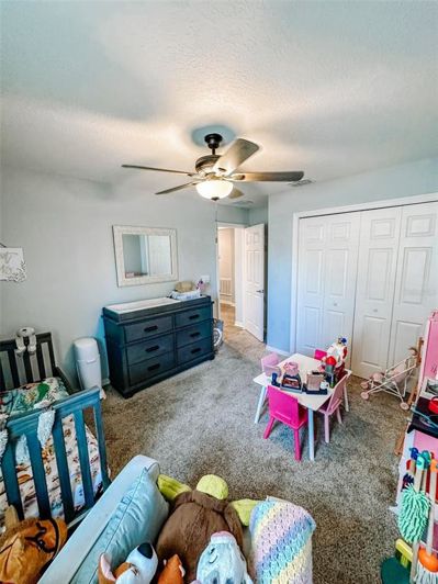 Image No.8-Maison de 3 chambres à vendre à Saint John