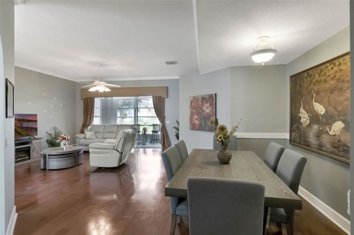 Image No.12-3 Bed House for sale