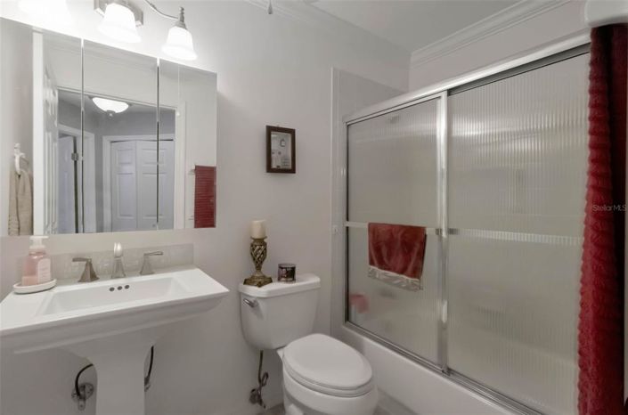 Image No.19-3 Bed House for sale