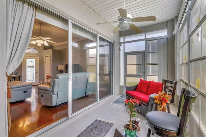 Image No.26-3 Bed House for sale