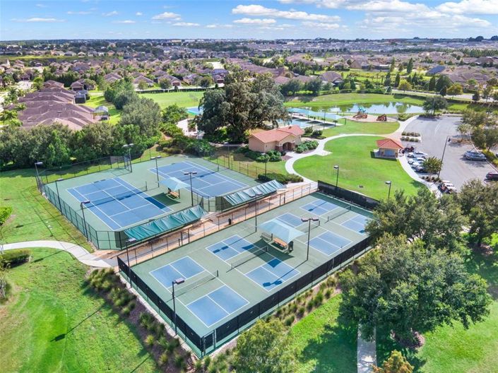 Image No.29-3 Bed House for sale