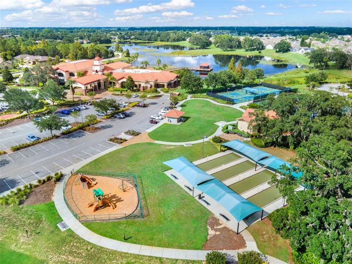 Image No.30-3 Bed House for sale