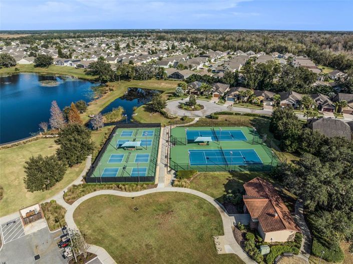 Image No.31-3 Bed House for sale