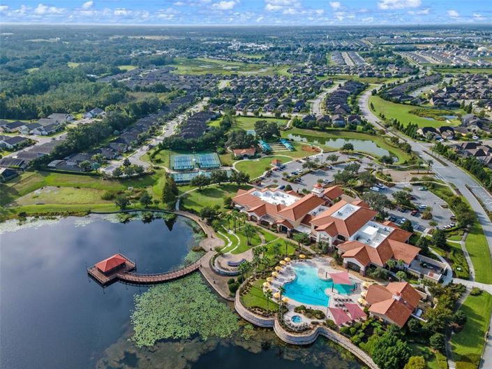 Image No.32-3 Bed House for sale