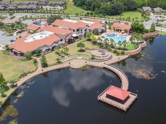 Image No.33-3 Bed House for sale