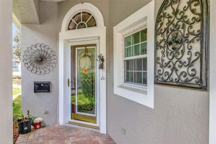 Image No.5-3 Bed House for sale