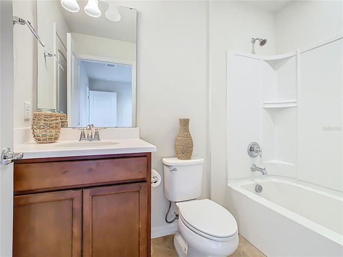 Image No.12-3 Bed House for sale