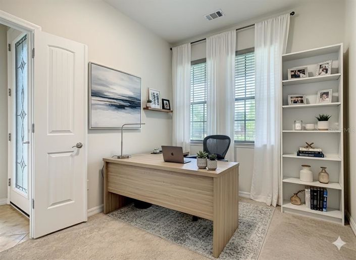 Image No.13-3 Bed House for sale