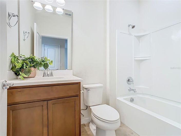 Image No.14-3 Bed House for sale