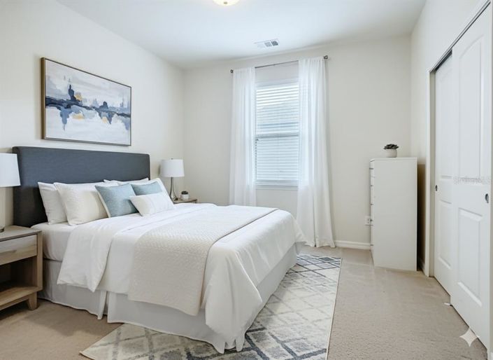 Image No.15-3 Bed House for sale