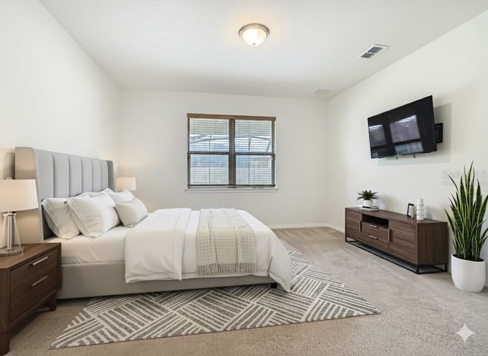 Image No.16-3 Bed House for sale