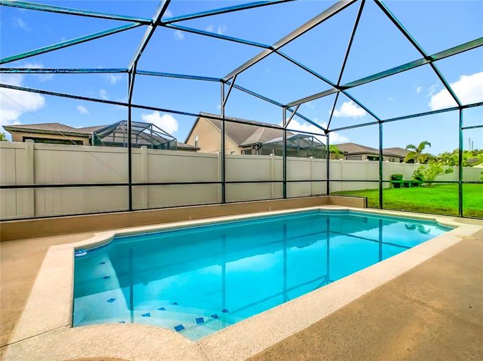 Image No.2-3 Bed House for sale