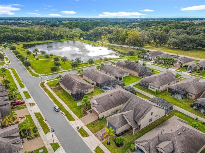 Image No.20-3 Bed House for sale