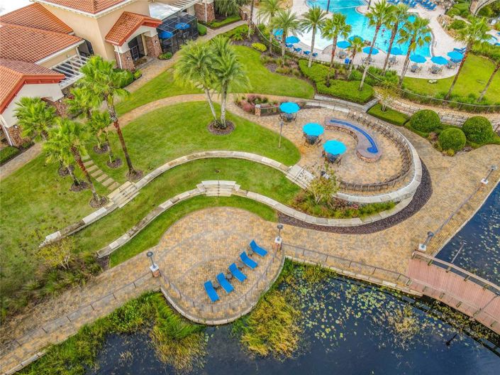 Image No.23-3 Bed House for sale