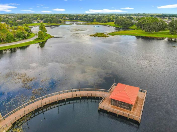 Image No.24-3 Bed House for sale