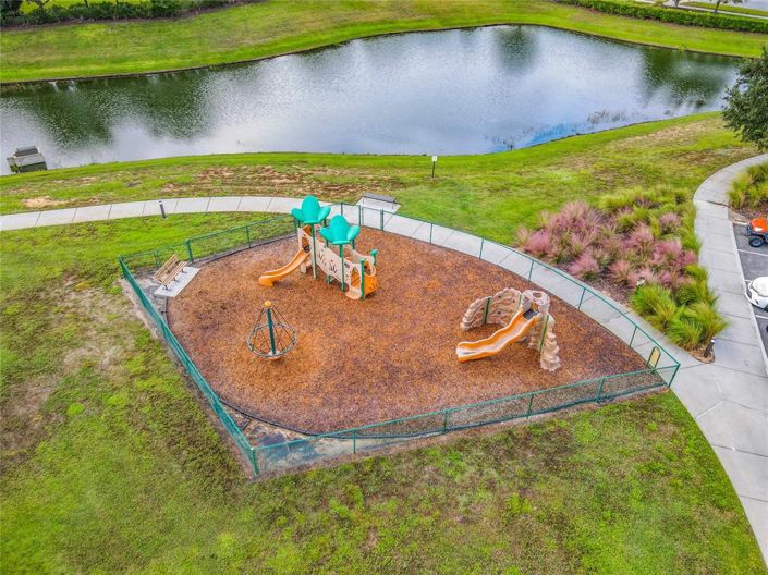 Image No.25-3 Bed House for sale