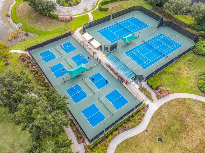 Image No.26-3 Bed House for sale