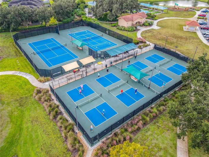 Image No.27-3 Bed House for sale