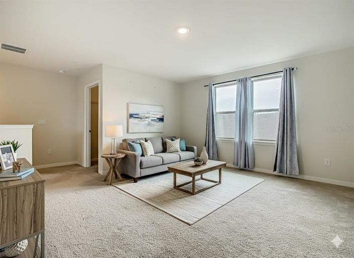 Image No.28-3 Bed House for sale