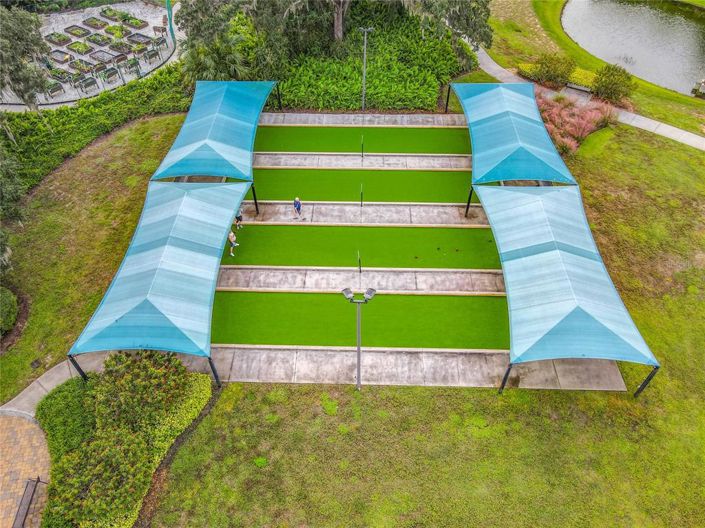 Image No.29-3 Bed House for sale