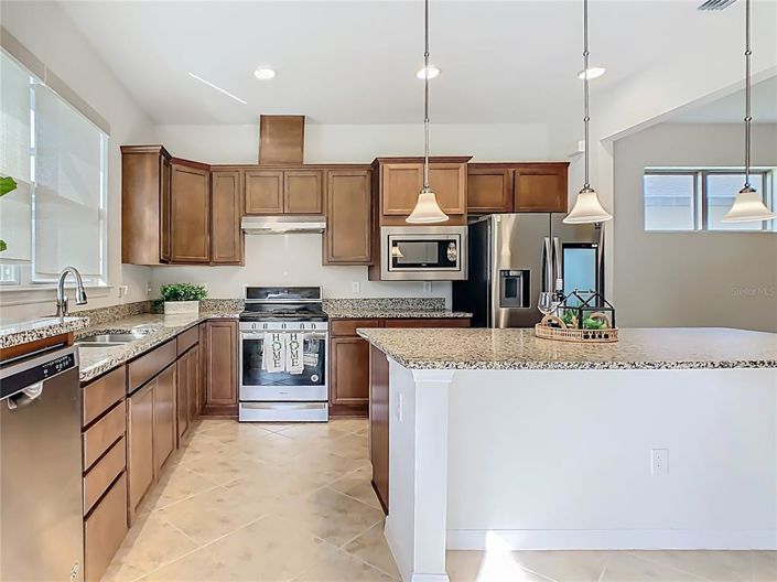 Image No.3-3 Bed House for sale