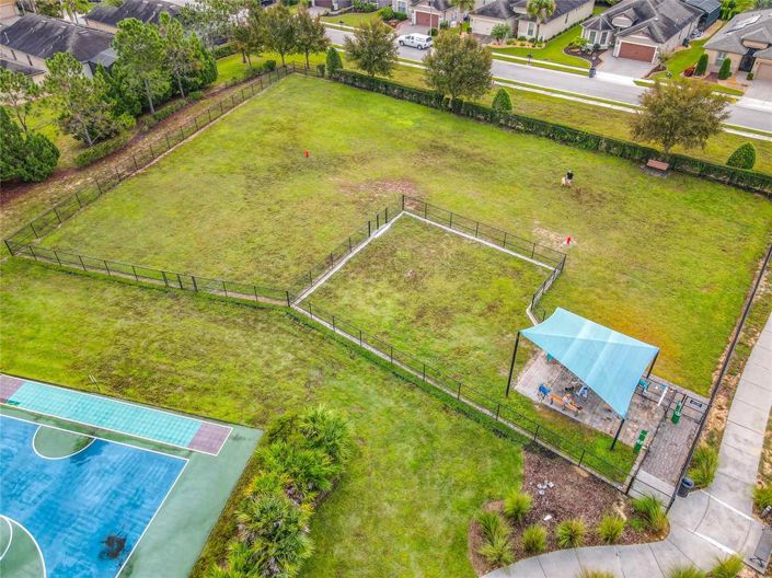 Image No.30-3 Bed House for sale