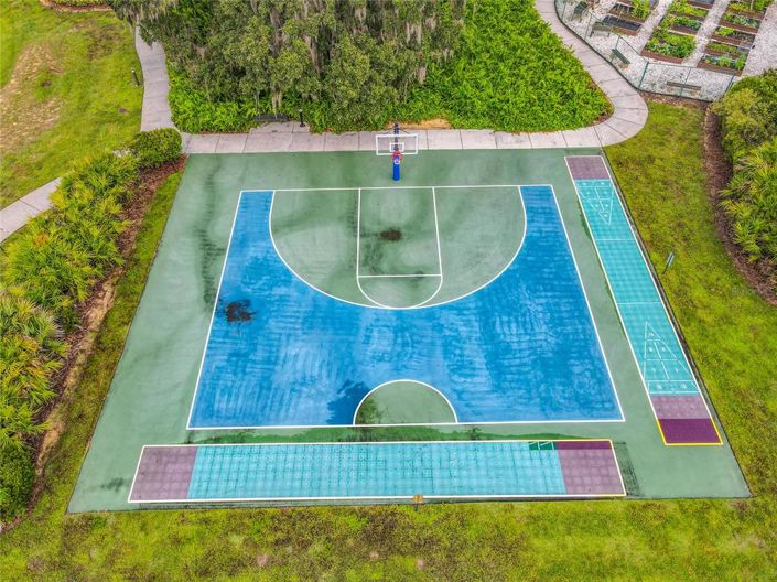 Image No.31-3 Bed House for sale