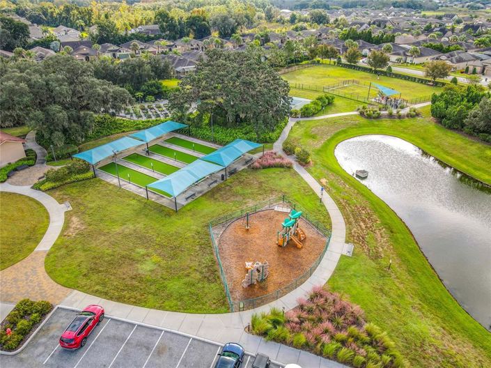 Image No.32-3 Bed House for sale