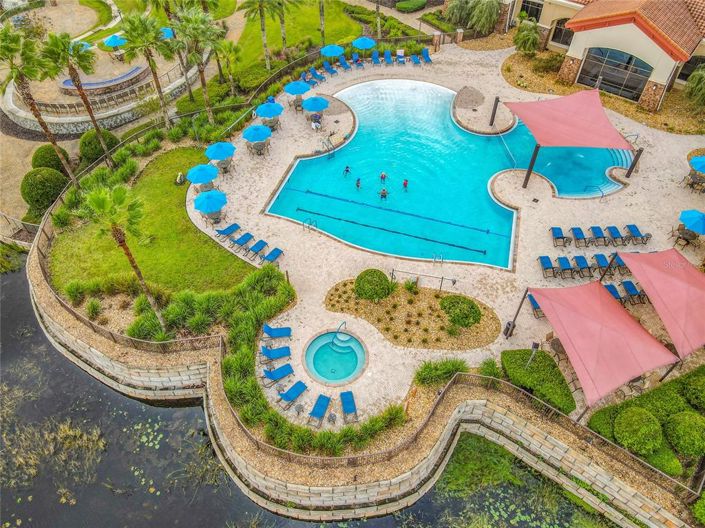 Image No.36-3 Bed House for sale