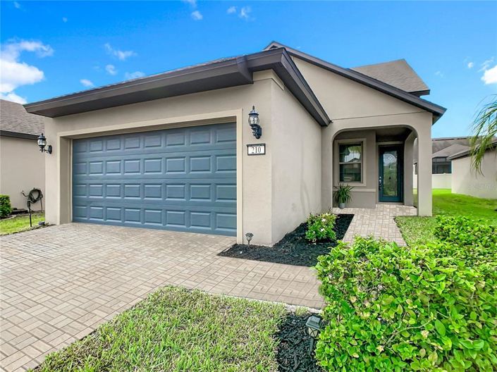 Image No.38-3 Bed House for sale