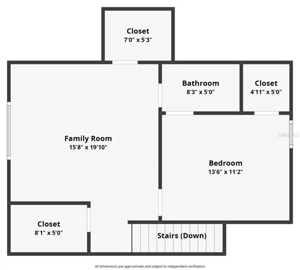Image No.39-3 Bed House for sale