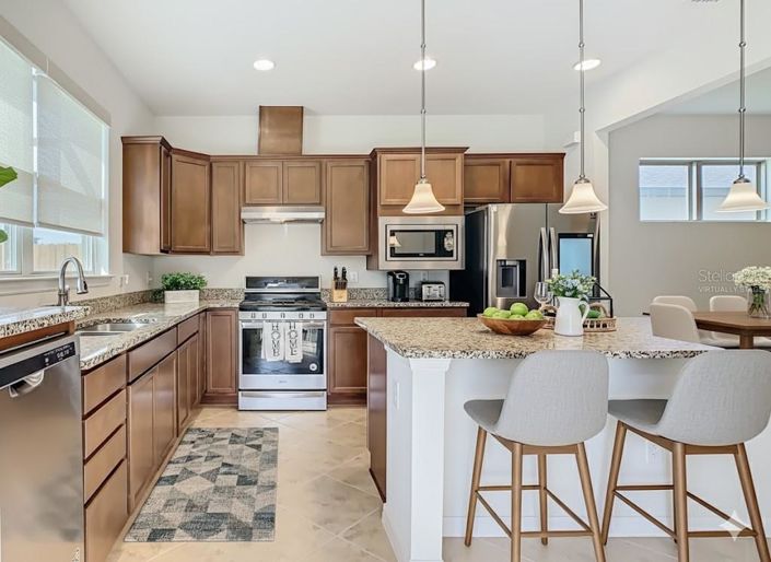 Image No.4-3 Bed House for sale