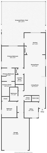 Image No.40-3 Bed House for sale