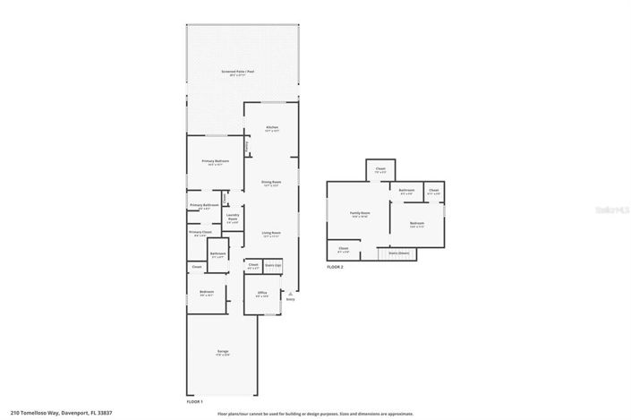 Image No.41-3 Bed House for sale