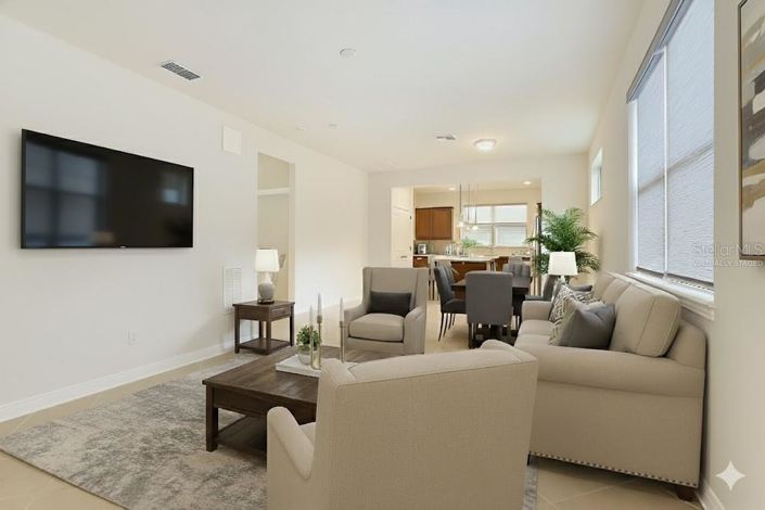 Image No.5-3 Bed House for sale