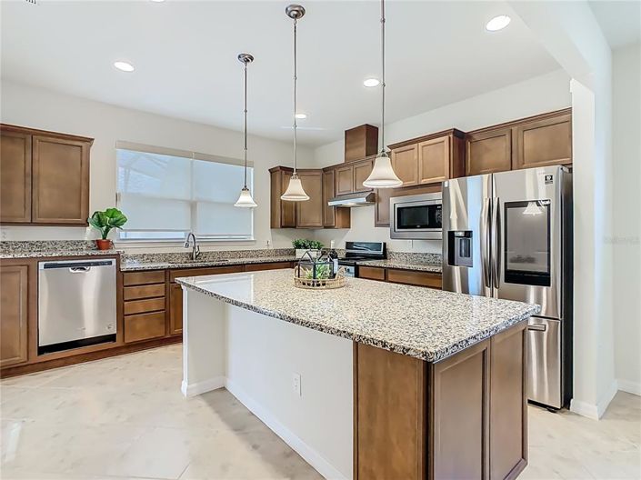 Image No.7-3 Bed House for sale