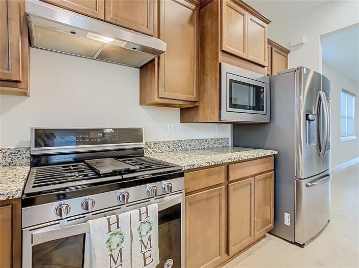 Image No.8-3 Bed House for sale