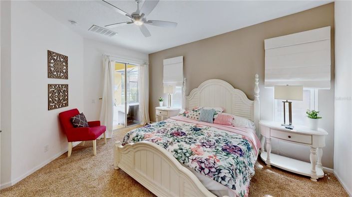 Image No.10-4 Bed House for sale