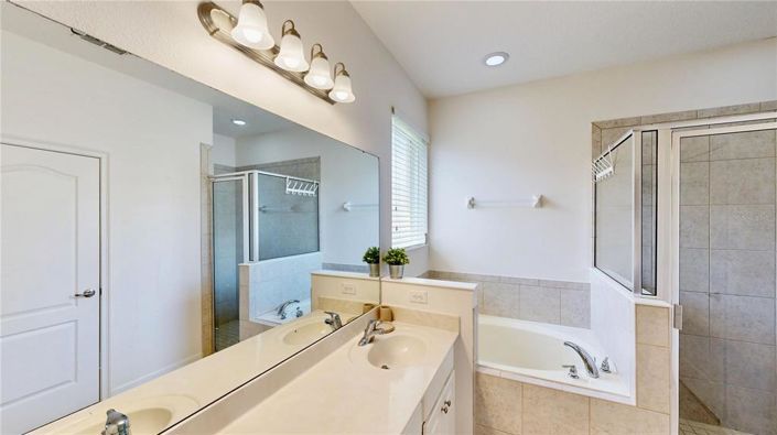 Image No.11-4 Bed House for sale