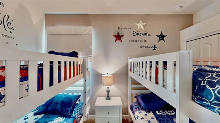 Image No.13-4 Bed House for sale