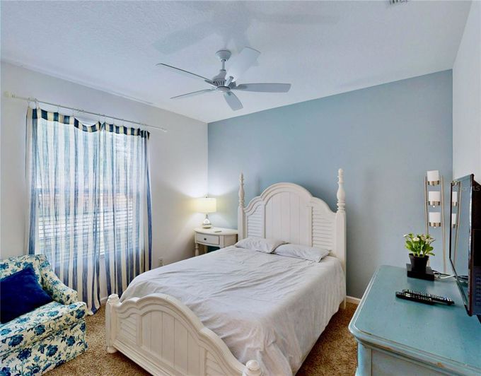 Image No.14-4 Bed House for sale