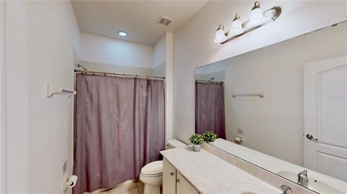 Image No.15-4 Bed House for sale