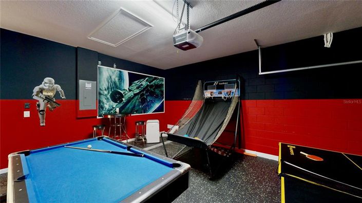 Image No.16-4 Bed House for sale