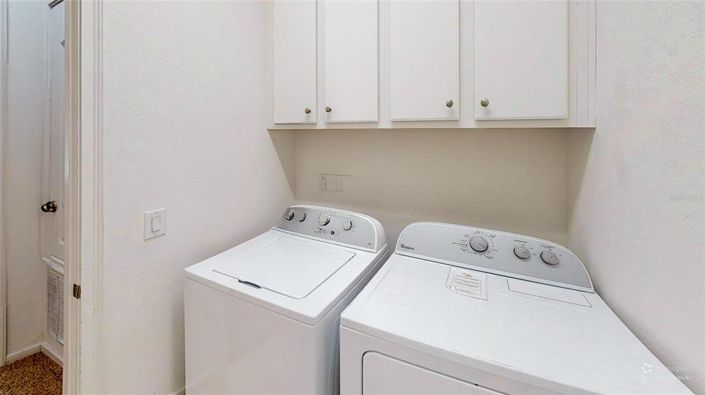 Image No.18-4 Bed House for sale