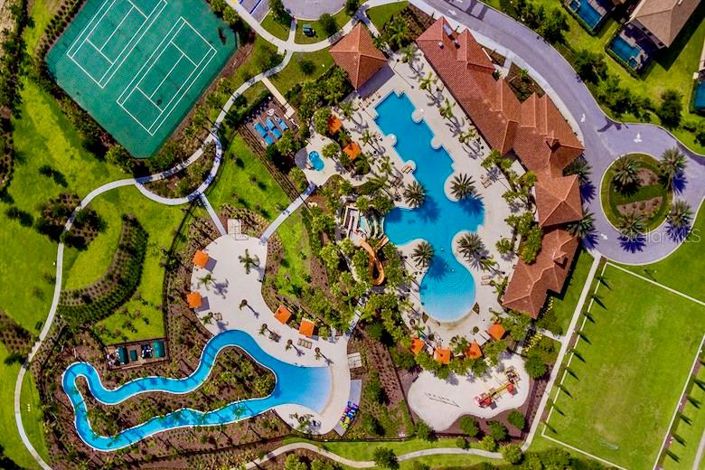 Image No.2-4 Bed House for sale